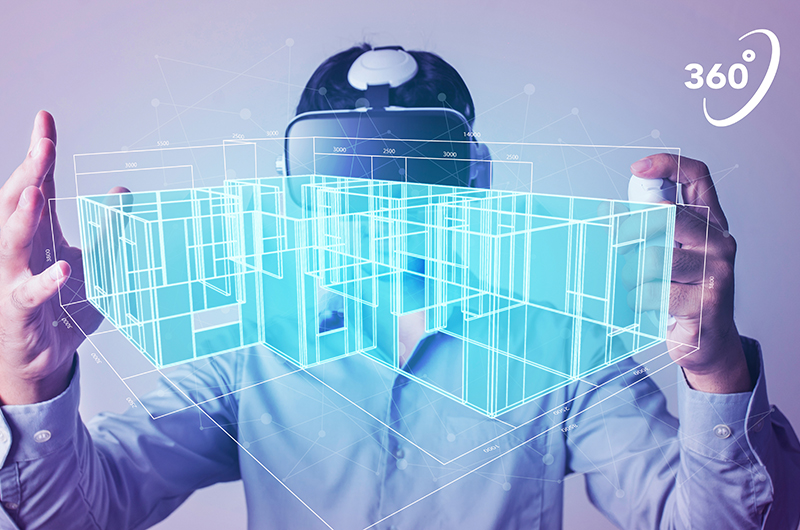 Un Portal para Capitalizar la Formación Permanente